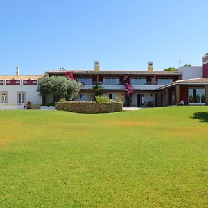 https://quinta-da-mesquita.hotelaalgarve.com