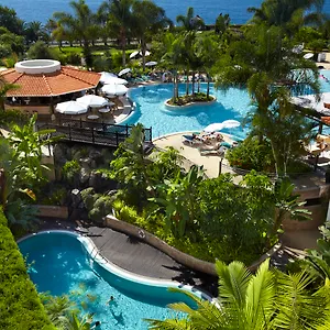 Porto Mare - Portobay Hotell Funchal (Madeira)