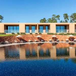 Nau Morgado Golf & Country Club Hotell Portimão