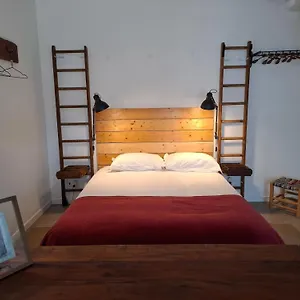  Appartamento Cercas Velhas Portogallo