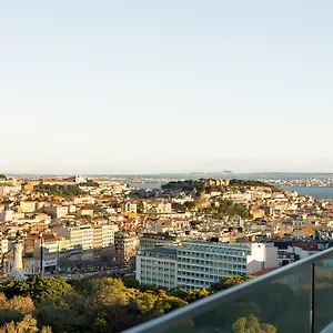 Sana Rex *** Lissabon