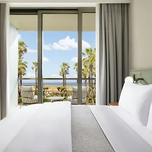 The Westin Salgados Resort, Algarve Hotell Albufeira