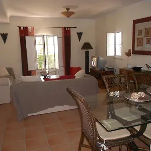  Casa de Férias Algarve Portugal