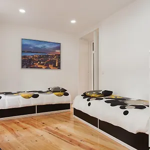 Elite House Apartamento