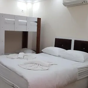 https://duran-apart-istanbul.istanbul-turkeyhotels.com